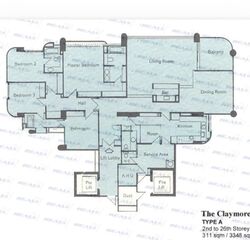 the-claymore photo thumbnail #6